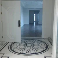 تک واحدی پنت هاوس ۲۵۰متر ۴پارکینگ سوپر لاکچری|فروش آپارتمان|اهواز, گلستان|دیوار