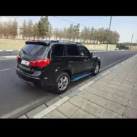 هایما s7 توربو|خودرو سواری و وانت|تبریز, |دیوار