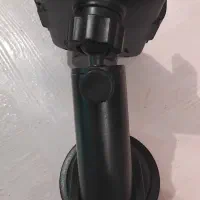 نگه دارنده موبایل c118 yesido -قابلیت شارژ وایرلس|لوازم جانبی موبایل و تبلت|آمل, |دیوار