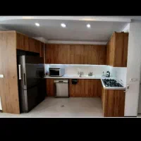 ژونالی-ترین-آپارتمان-99-متری