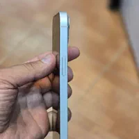 iphone 13 256|موبایل|مشهد, صیاد شیرازی|دیوار
