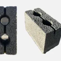 بلوک استخری سایز 15 سازه کاران