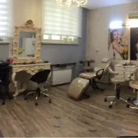 آنتیک|کلکسیون اشیاء عتیقه|مشهد, اقبال|دیوار