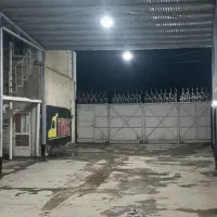 سوله اجاره دور میدان رباط طرق|اجارهٔ دفتر صنعتی، کشاورزی، تجاری|مشهد, رباط طرق|دیوار