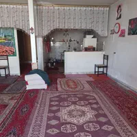 خانه ویلایی سند تک برگ