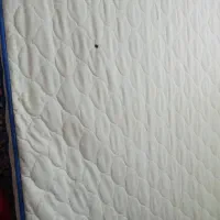 تشک تخت دو نفره رویال