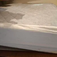 تشک دو نفره ۱۶۰