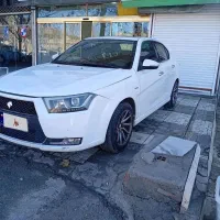 دنا پلاس فول تیپ دو