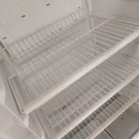 یخچال هیمالیا