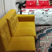 سوییت و خونه روزانه هفتگی ساعتی