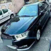 دناپلاس5دنده دستی(سفارش آپکو گارانتی فعال)کروزدار|خودرو سواری و وانت|ری, سیزده آبان|دیوار