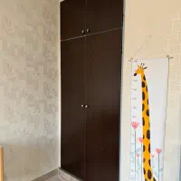 آپارتمان مهاجران / ۷۸متری / امکانات فول /|فروش آپارتمان|مهاجران, |دیوار