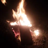 معرفی کیس از دوا. ج