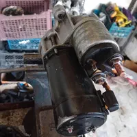 خدمات برق خودرو و باطری فروشی آقایی|خدمات موتور و ماشین|بناب, |دیوار