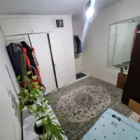 37متر-تک-خواب-تک-واحدی-سرمایه-گذاری