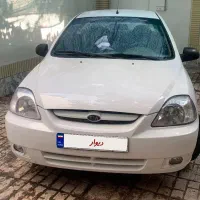 ریو مدل ۹۱
