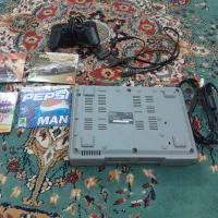 پلی استیشن ۱|کنسول، بازی ویدئویی و آنلاین|مرند, |دیوار