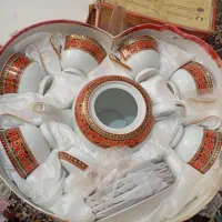 چایخوری ژاپنی اصل