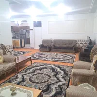 خانه ویلایی در اغدام ۲۰۲ متر سندار|فروش خانه و ویلا|پارس‌آباد, |دیوار