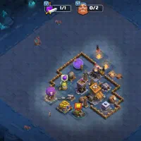 اکانت کلش|کنسول، بازی ویدئویی و آنلاین|نیشابور, دارایی|دیوار