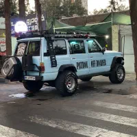 شاگرد برای کارواش