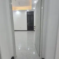 فروش-واحد-3خوابه-تک-مستر-نونچی-پیام-اوران