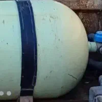 کپسول س آن جی