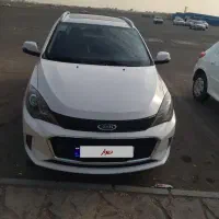 کم کار 99اتوماتیک کروز کنترل پایداری فرمان برقی