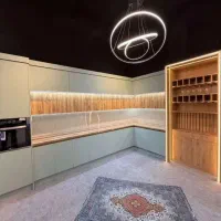 کابینت و کمد دیواری ( کیفیت تضمینی)|مصالح و تجهیزات ساختمان|فردیس, قریشی|دیوار