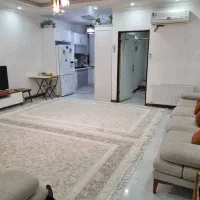 اپارتمان ۶۵ متری نو ساز