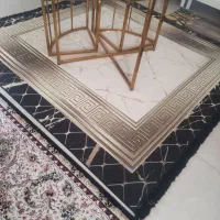 فرشینه۲در۲
