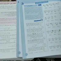 کتابهای آمادگی برای تیزهوشان|کتاب و مجله آموزشی|سبزوار, توحیدشهر|دیوار