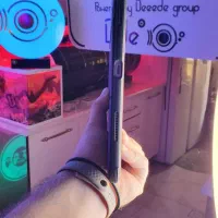 ipad pro 6th gen wifi cellular 5g|تبلت|تهران, جمهوری|دیوار