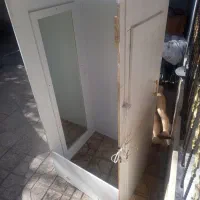 اتاق پرو و سنگ گرانیت رو میزی|فروشگاه و مغازه|فارسان, |دیوار