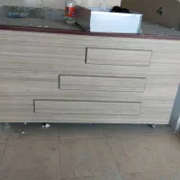 کابینت شرکتی