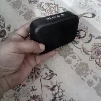 لوازم|قطعات یدکی و لوازم جانبی|نیشابور, محله میدان باغات|دیوار