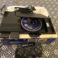 ps2