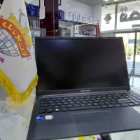 لپتاپ ایسوس Asus Vivobook اقساطی قصرموبایل اندیشه|رایانه همراه|تبریز, |دیوار