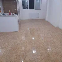 کفسابی،شستشو نما،ضدآبسازی و نانو نما|خدمات نظافت|زاهدان, |دیوار