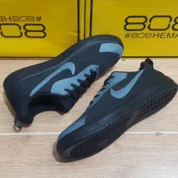 کتانی Nike ونسی کف مموری فوم طبی وکف دوخت
