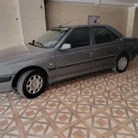 پارس 1398 بدون رنگ و کم کار|خودرو سواری و وانت|اسلامشهر, شهرک قائمیه|دیوار