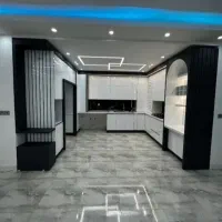 برقکار ،اجرای کناف کار،نقاشی،لاین نوری ،برقکشی|خدمات پیشه و مهارت|کرمانشاه, |دیوار