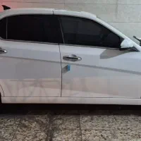 دنا اتومات ابشنال