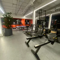 استخدام نیروی خدمات - سالن کار|استخدام خدمات فروشگاه و رستوران|تهران, نمایشگاه بین المللی|دیوار