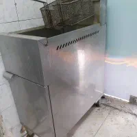 تجهیزات رستوران|کافی‌شاپ و رستوران|اصفهان, خواجو|دیوار