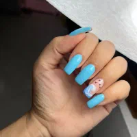 تخفیف ویژه ناخن و پدیکور|خدمات آرایشگری و زیبایی|شهریار, شهرک وائین|دیوار