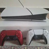 ps5 slim