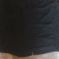 مانتو عبایی|لباس|رباط‌کریم, الارد|دیوار