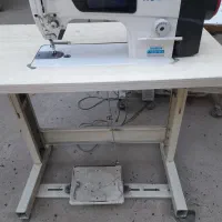 چرخ راسته تمام فول