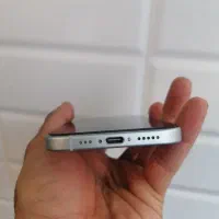 15 نرمال 128 گیگ در حد|موبایل|تهران, خواجه نصیر طوسی|دیوار